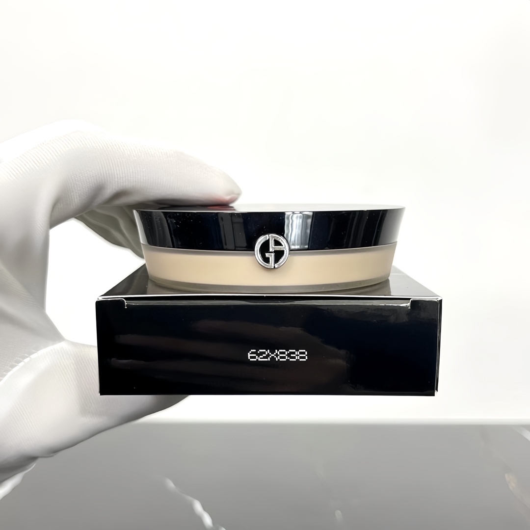Miniatura 8