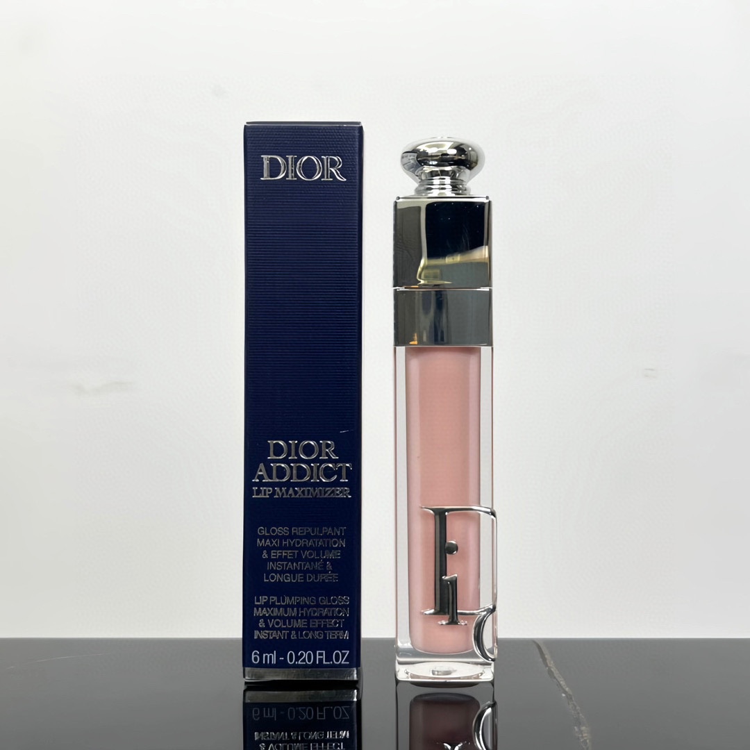 22! Calidad sin cambios, alta calidad y bajo precio con diferencia! (Al hacer el pedido, nota: Dior Lip Gloss + número …