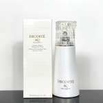 P92. Decor AQ Zhenzui Jingyan Zhenyue Facial Cleanser 200ml New version of Decor AQ Exquisite Facial Cleanser 200ML. This cleansing amino acid complex is also in the form of a transparent liquid when squeezed out. I never thought it would have such a dense foam! The bubbles are very rich when used with bare hands. It feels soft and waxy on the face. It feels very comfortable. After rinsing, it feels smooth and leaves no residue. The cleaning power is also very nice to me. I wash it off directly with cleansing oil without using makeup remover. I have tested it and it’s pretty good. Japanese cleansers are really good. 1 P92. Decor AQ Zhenzui Jingyan Zhenyue Facial Cleanser 200ml New version of Decor AQ Exquisite Facial Cleanser 200ML. This cleansing amino acid complex is also in the form of a transparent liquid when squeezed out. I never thought it would have such a dense foam! The bubbles are very rich when used with bare hands. It feels soft and waxy on the face. It feels very comfortable. After rinsing, it feels smooth and leaves no residue. The cleaning power is also very nice to me. I wash it off directly with cleansing oil without using makeup remover. I have tested it and it’s pretty good. Japanese cleansers are really good.
