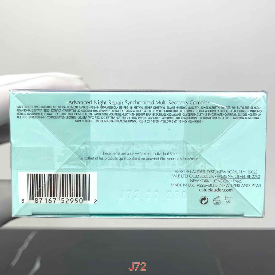 Miniatura 7