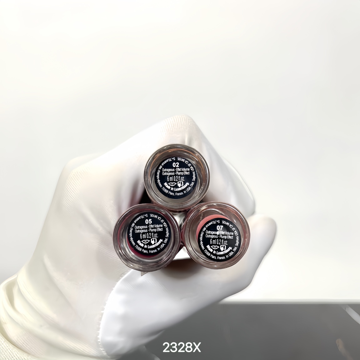 Miniatura 3