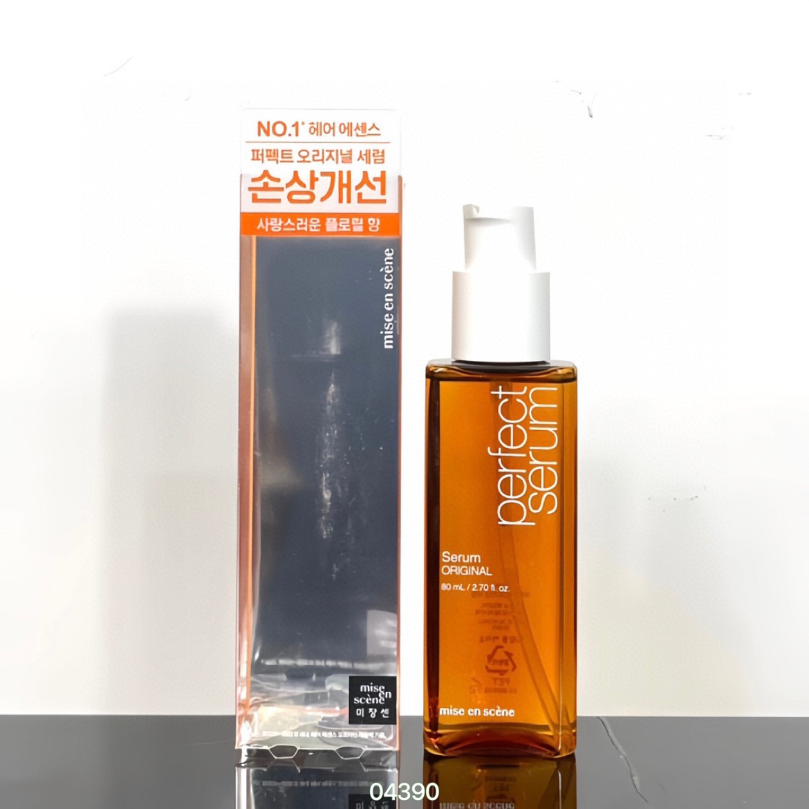 25! Nueva versión del aceite capilar clásico Amore 80ml🔜 código 04390! Nuevo empaque❗️ el frasco no se raya fácil🥰 ca…