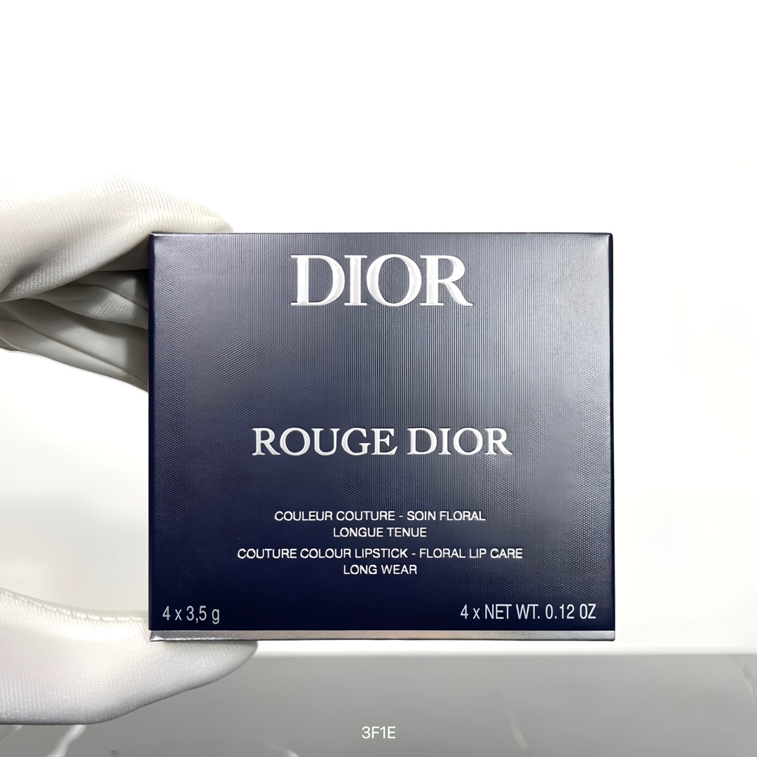 Dior Perfume