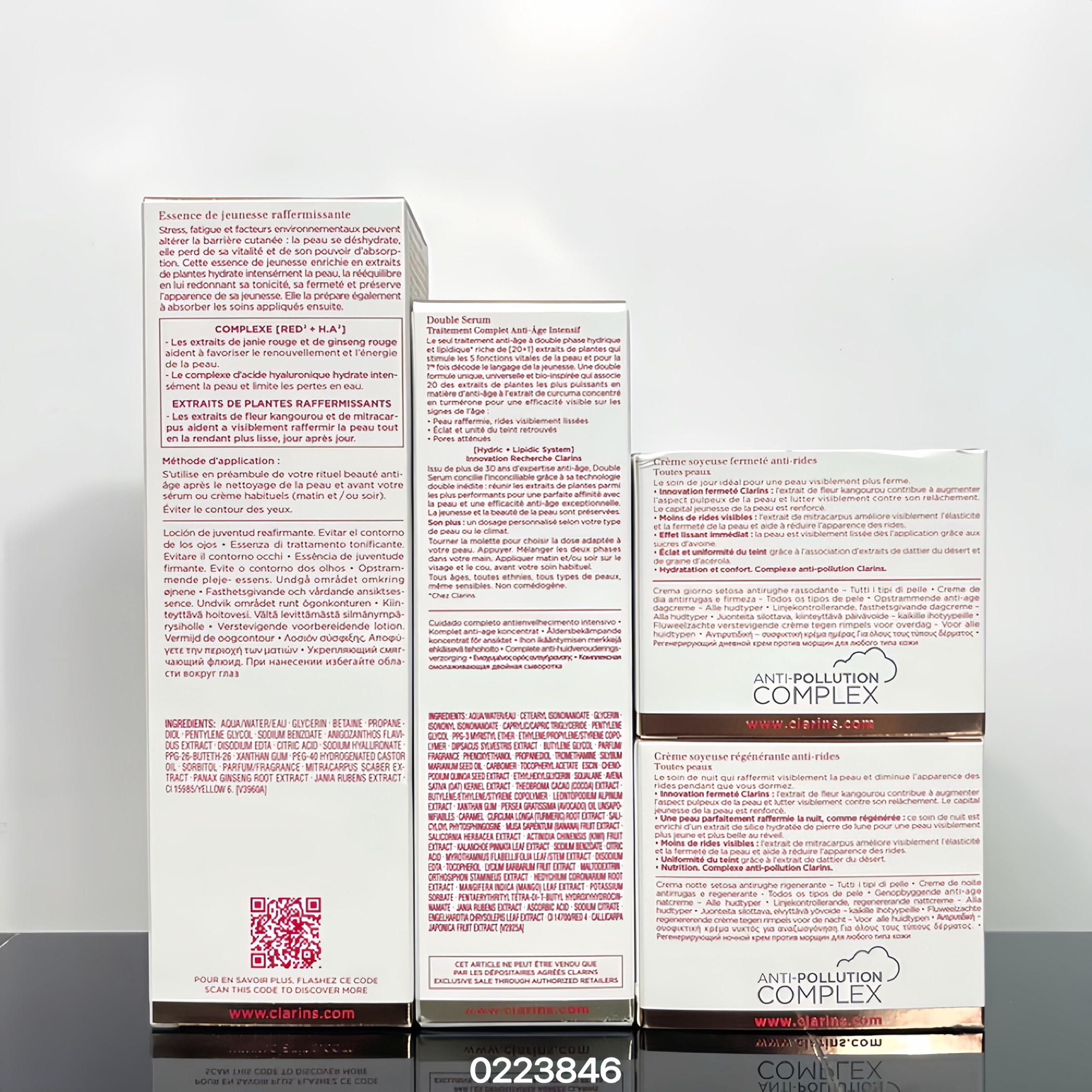 Miniatura 6