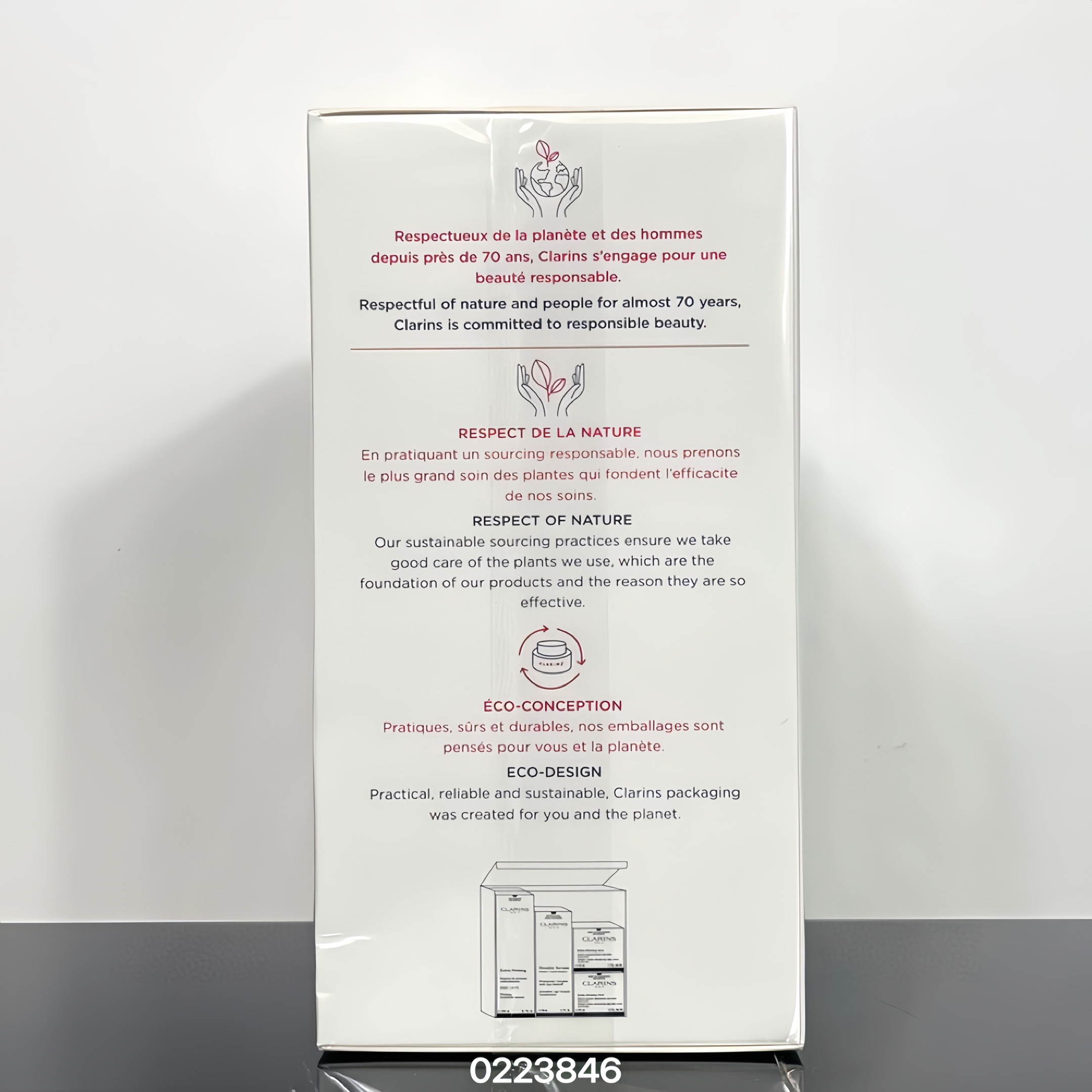 Miniatura 7