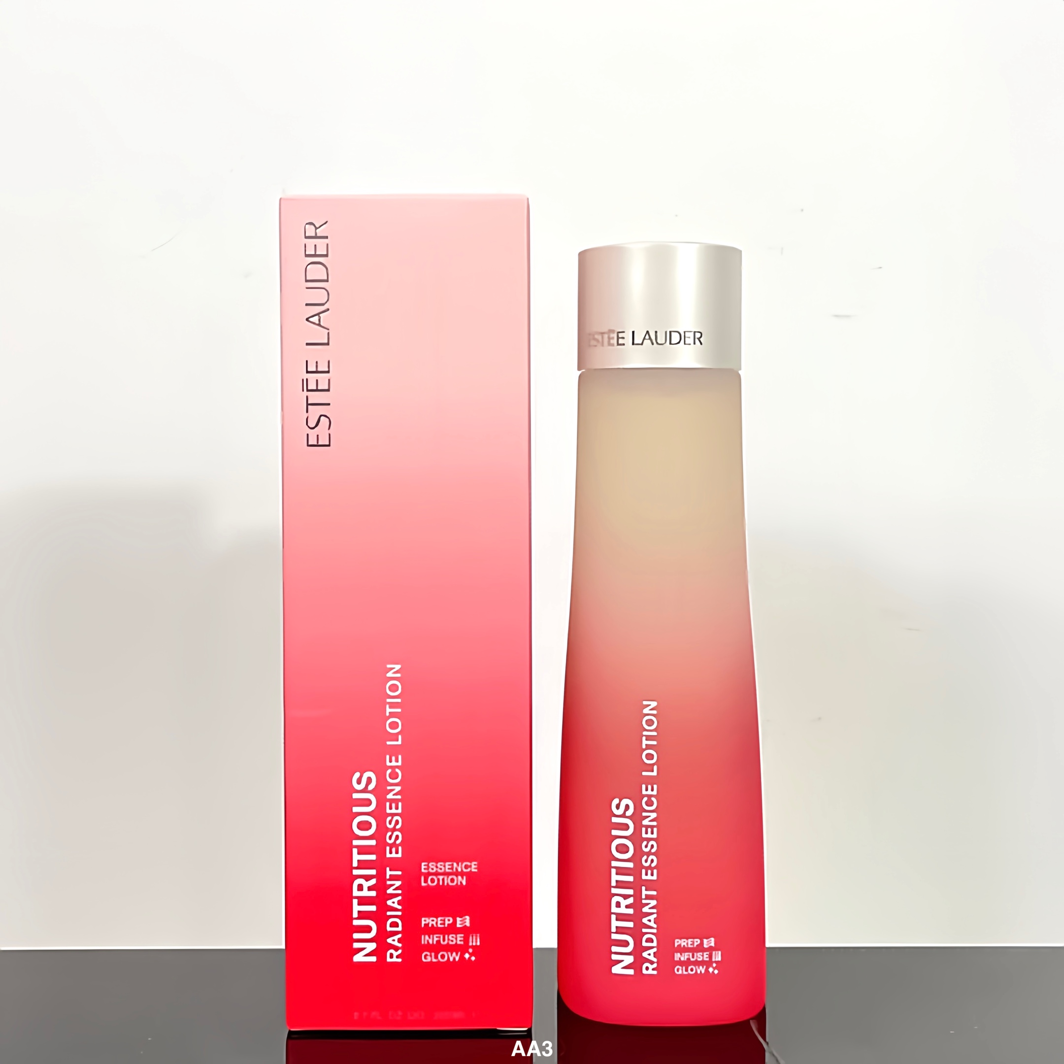 26！（Nota del pedido: Agua de granada roja de Estée Lauder） Última versión del agua de granada roja de Estée Lauder 200m…