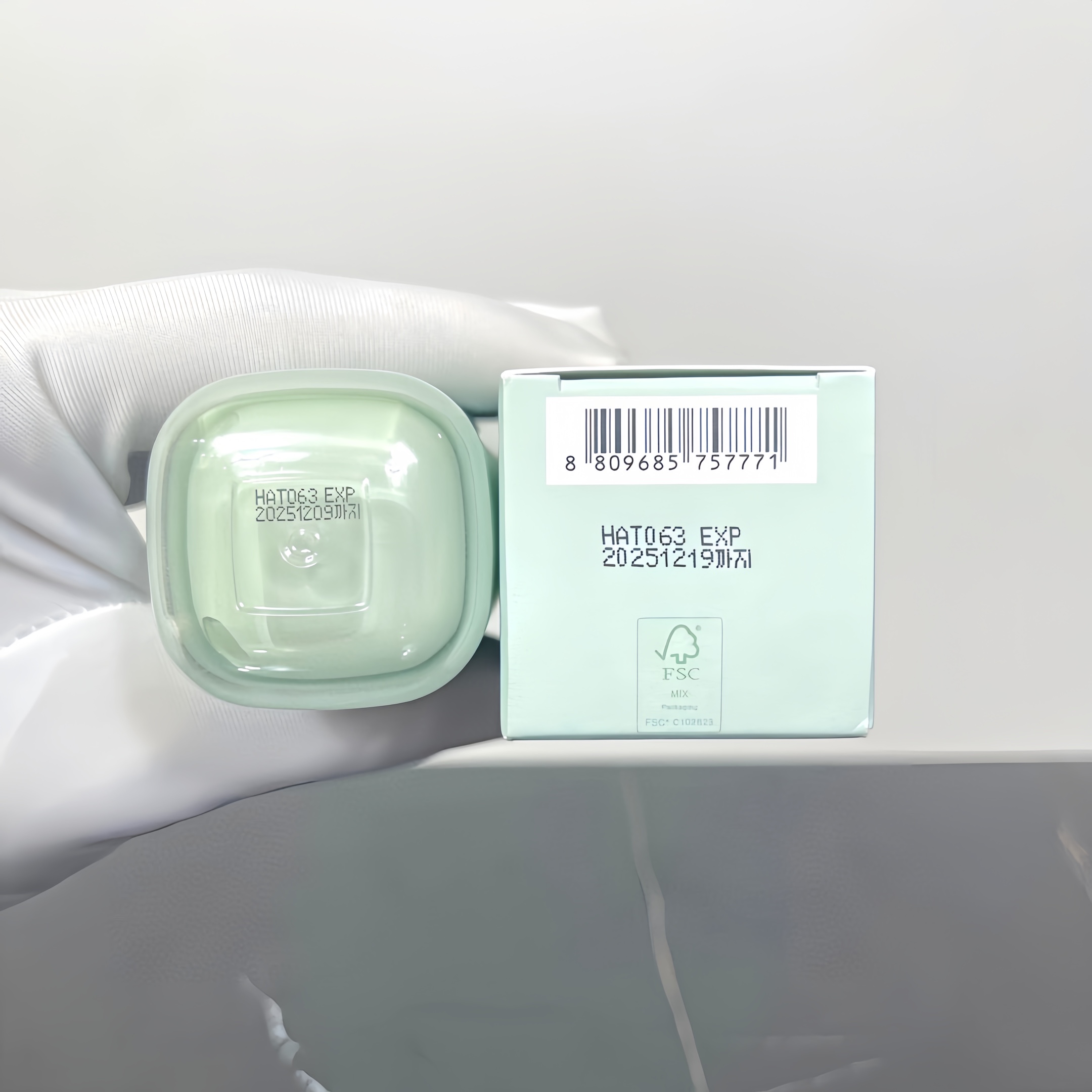 Miniatura 6