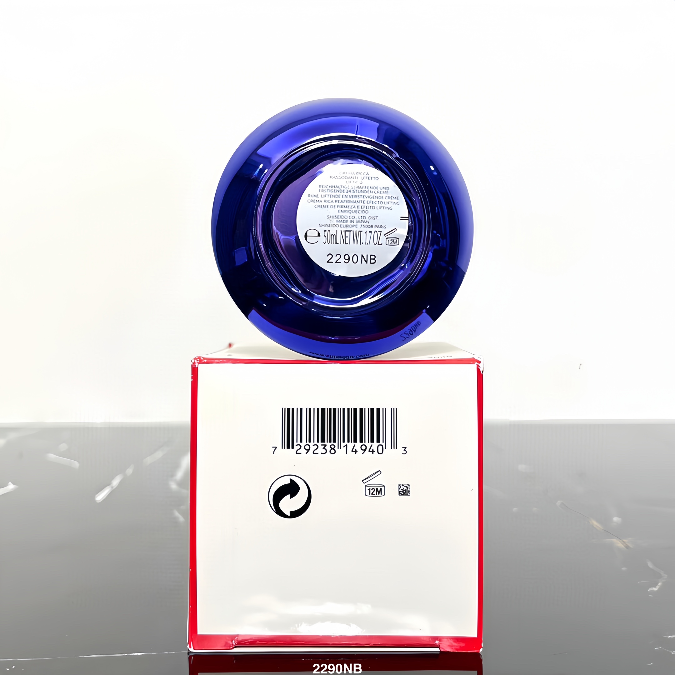Miniatura 4