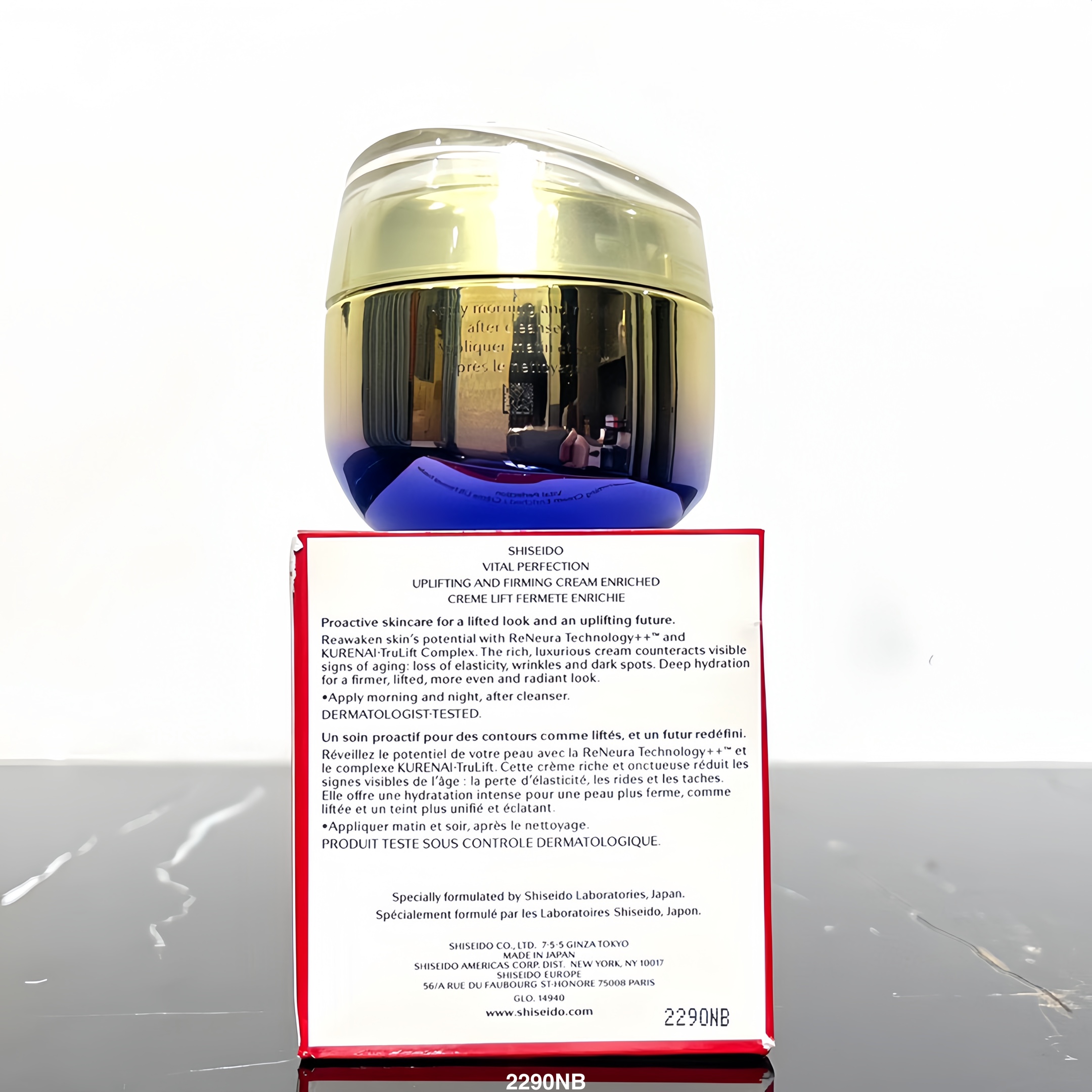 Miniatura 2