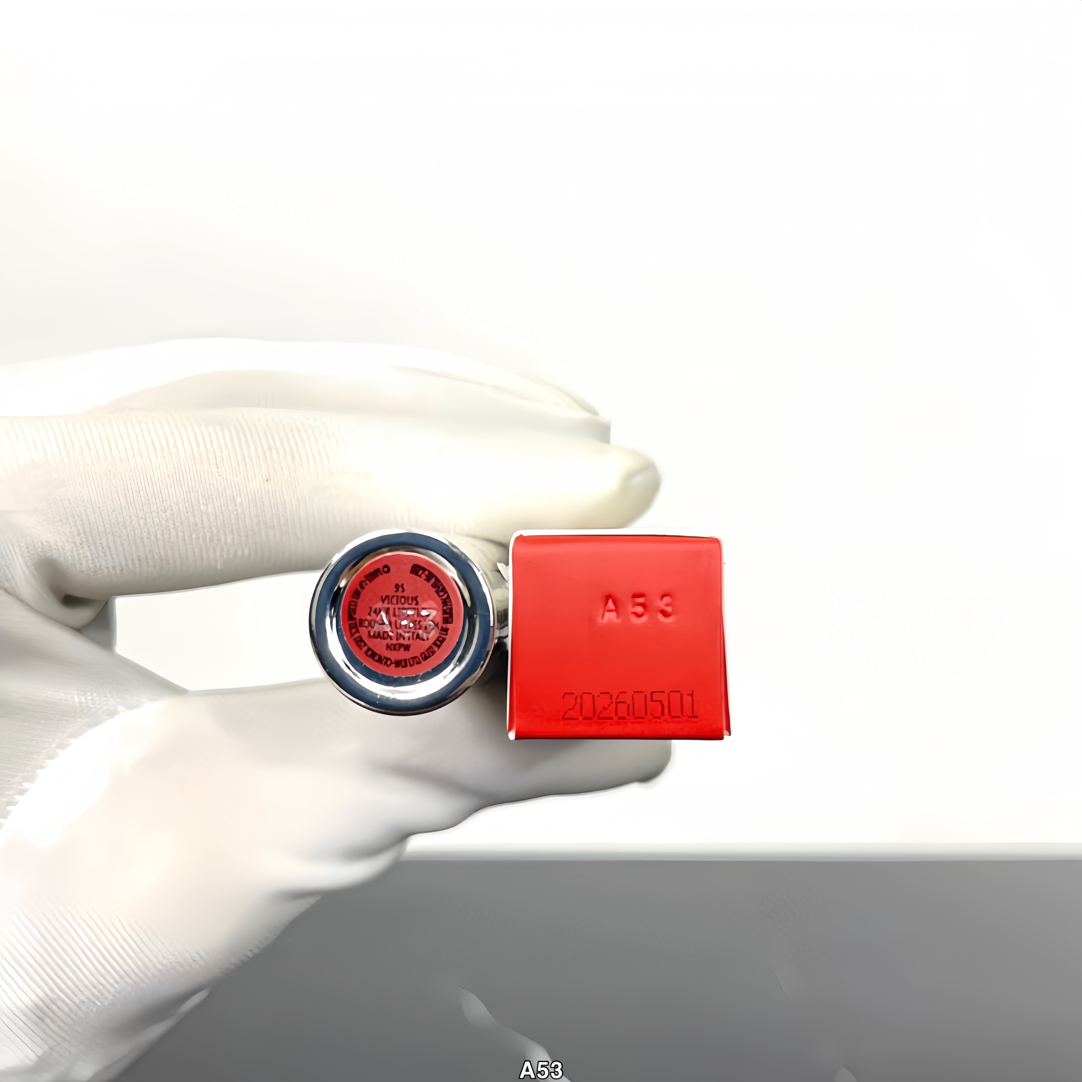 Miniatura 6
