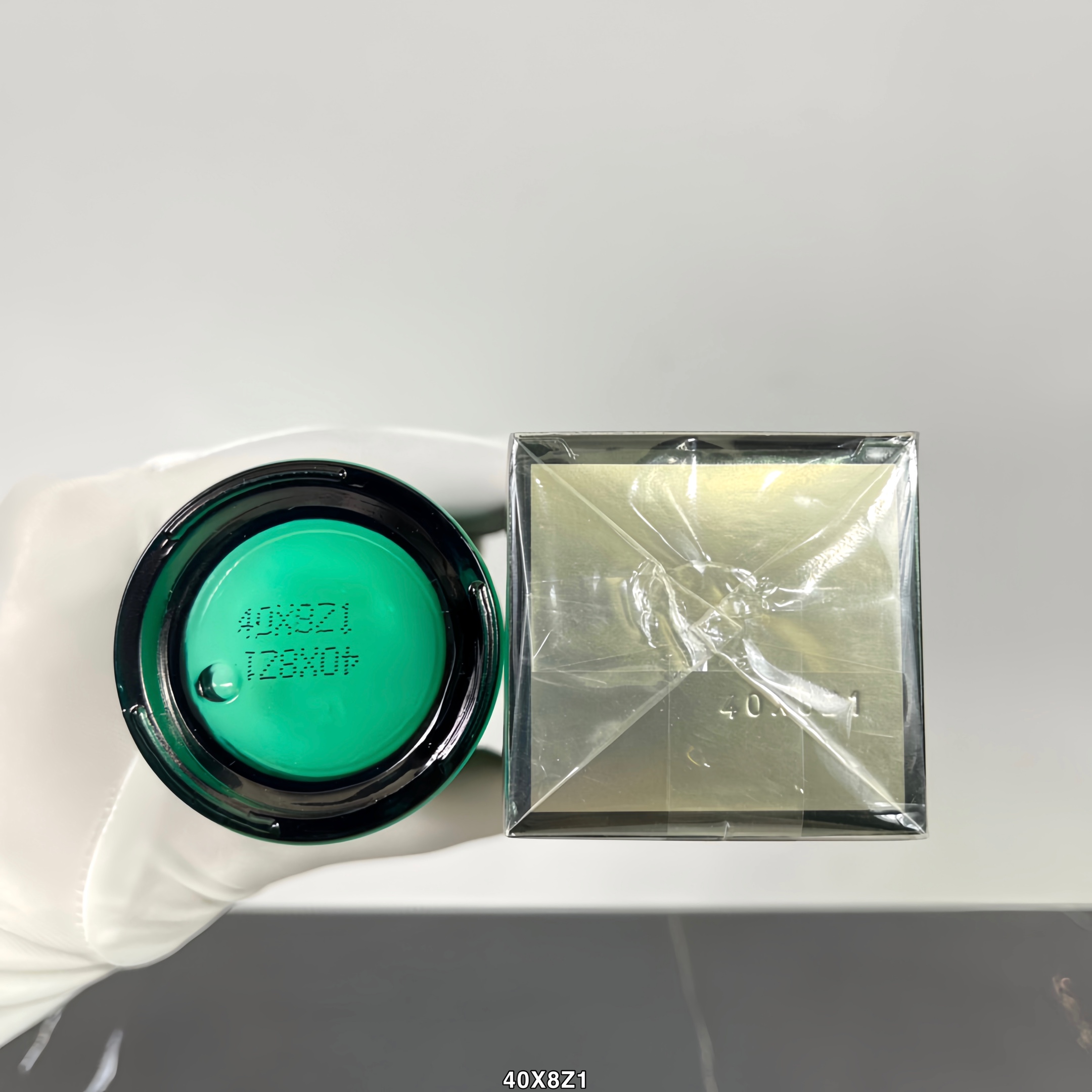 Miniatura 6