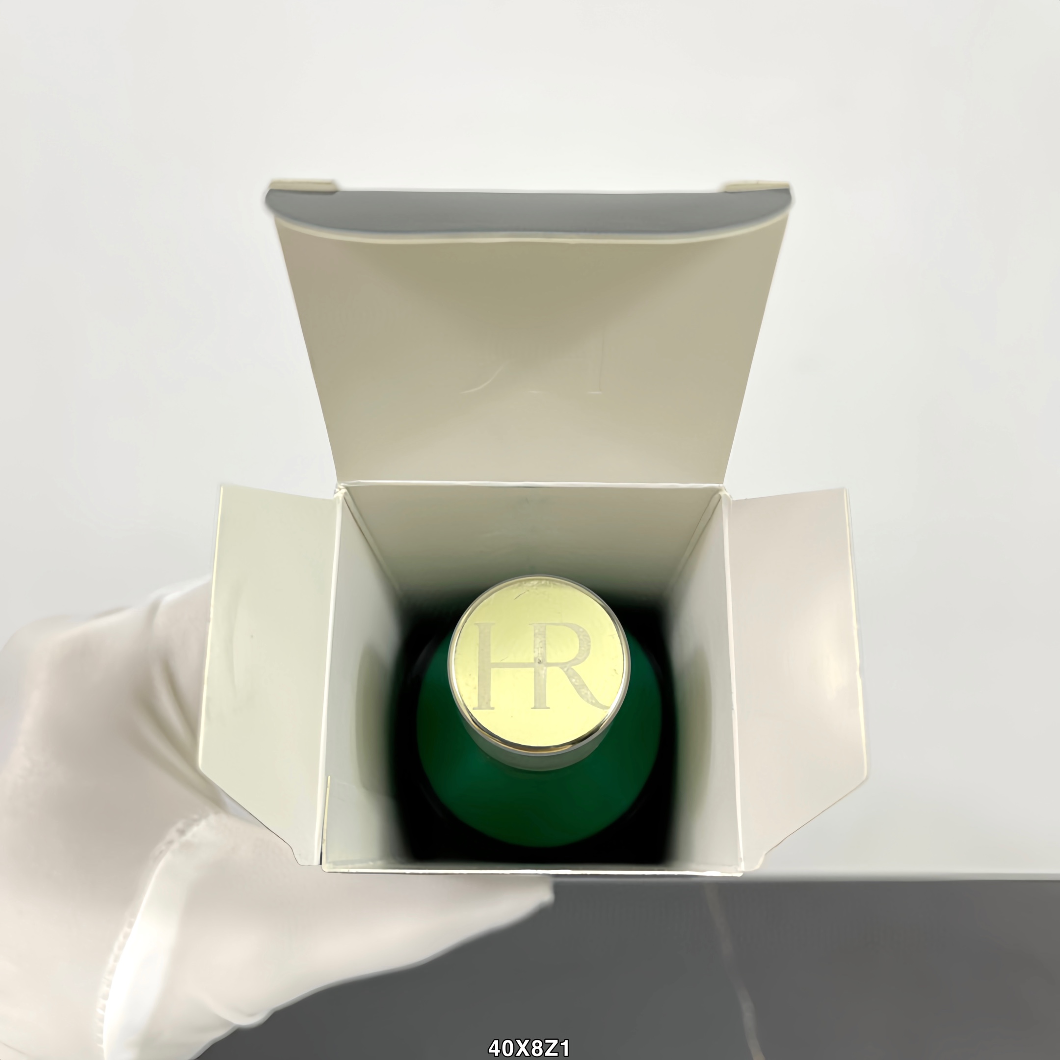 Miniatura 5