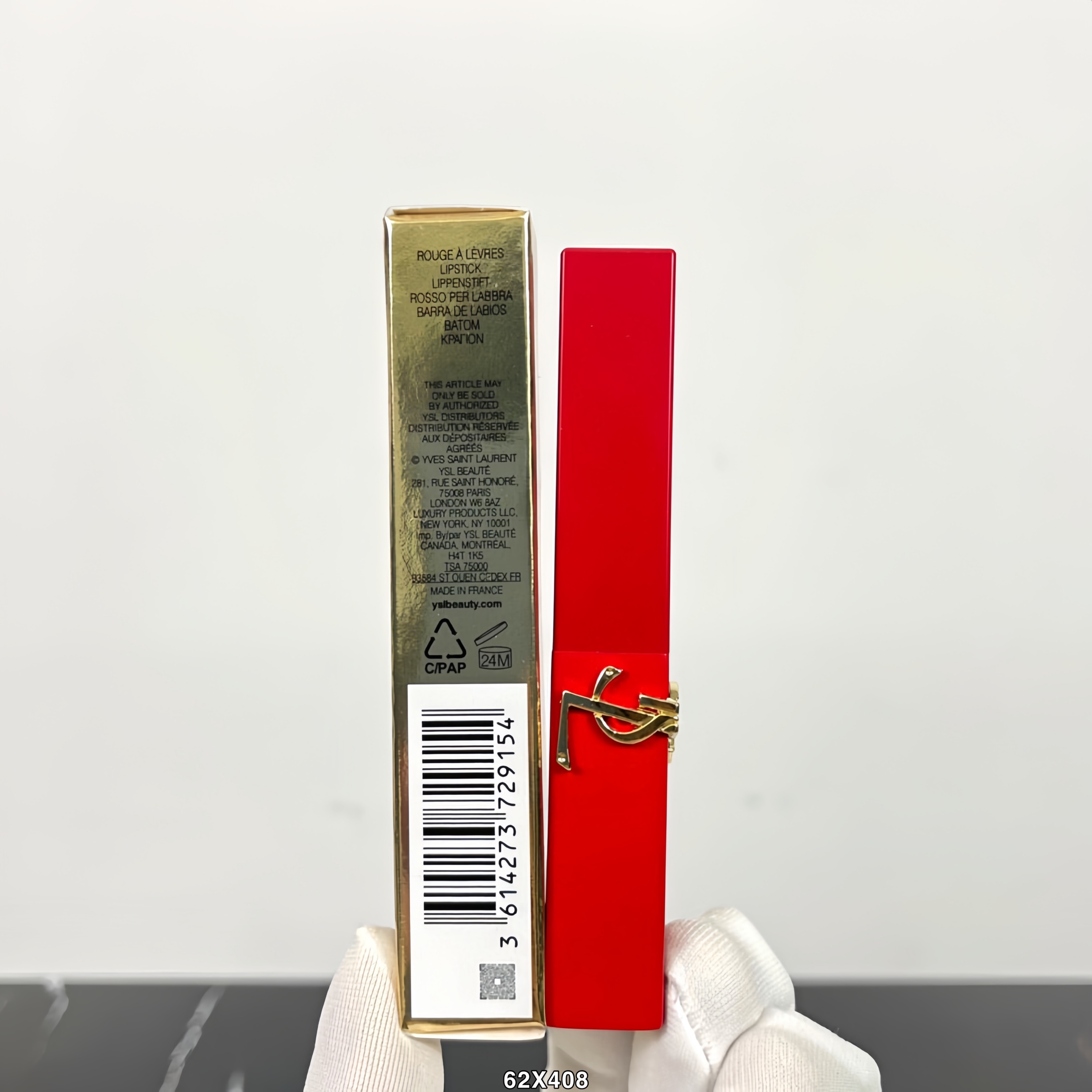 Miniatura 3