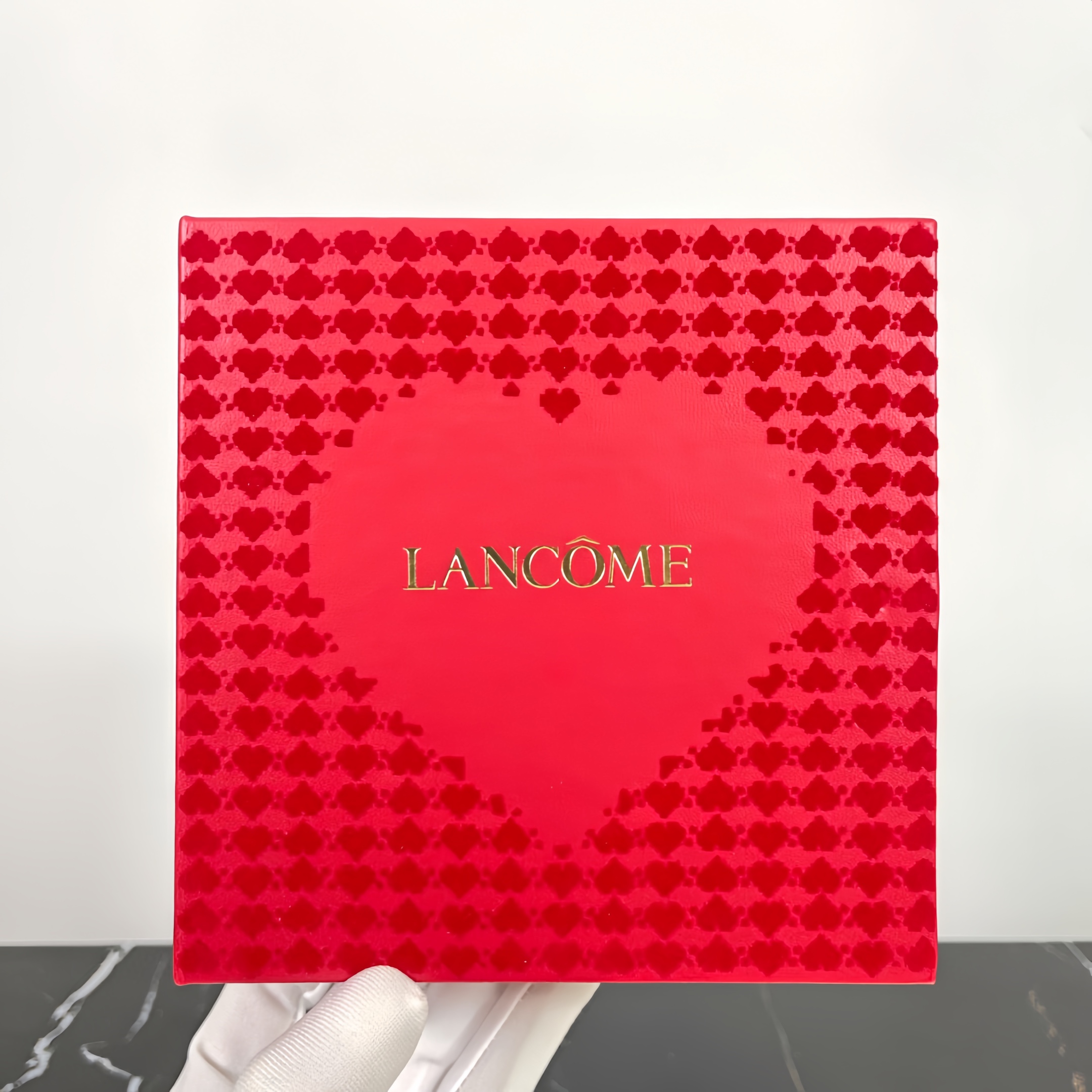 _d_E9sM5bUj1A2kbrVaxei1kOY0dsrCKK00nz6_A