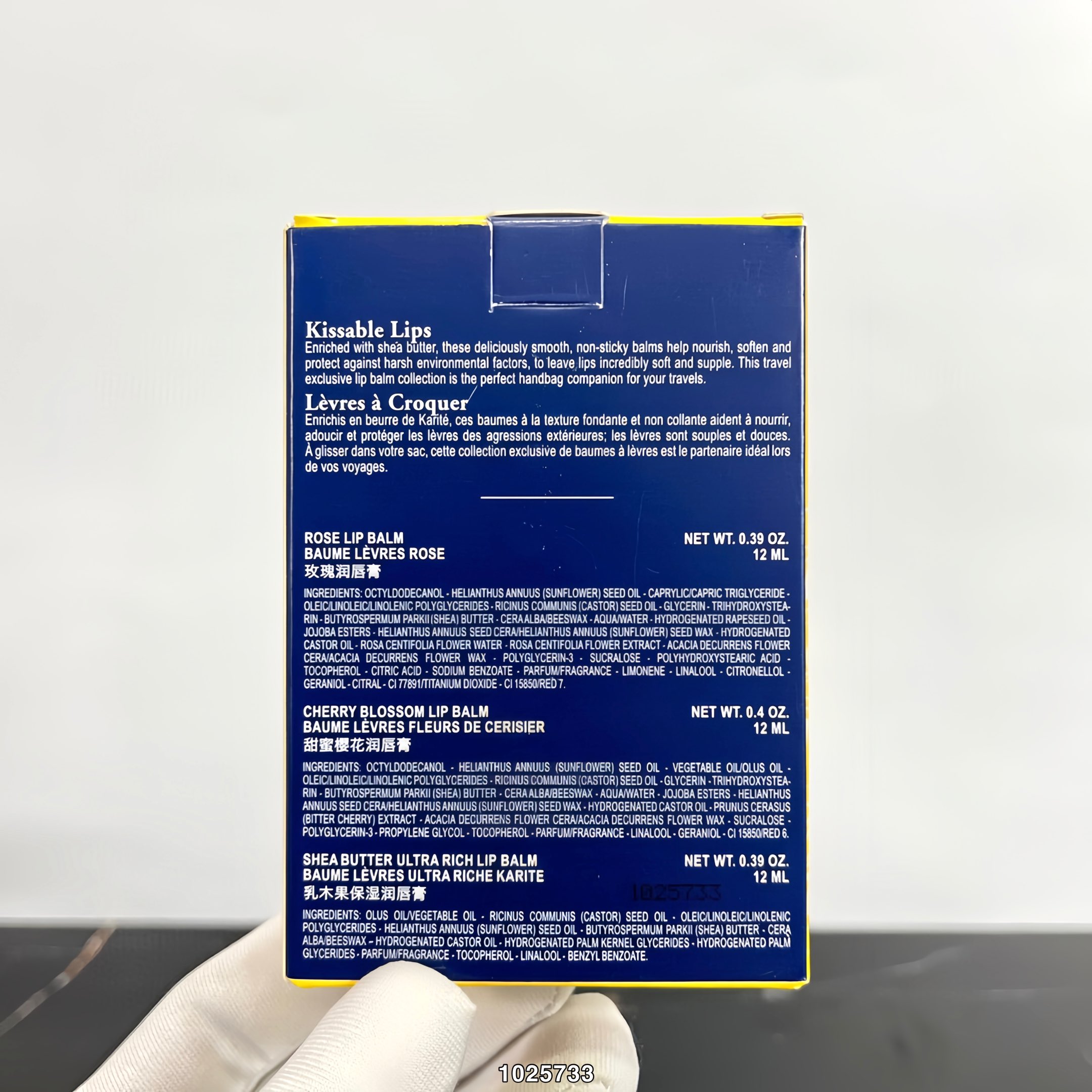 Miniatura 2