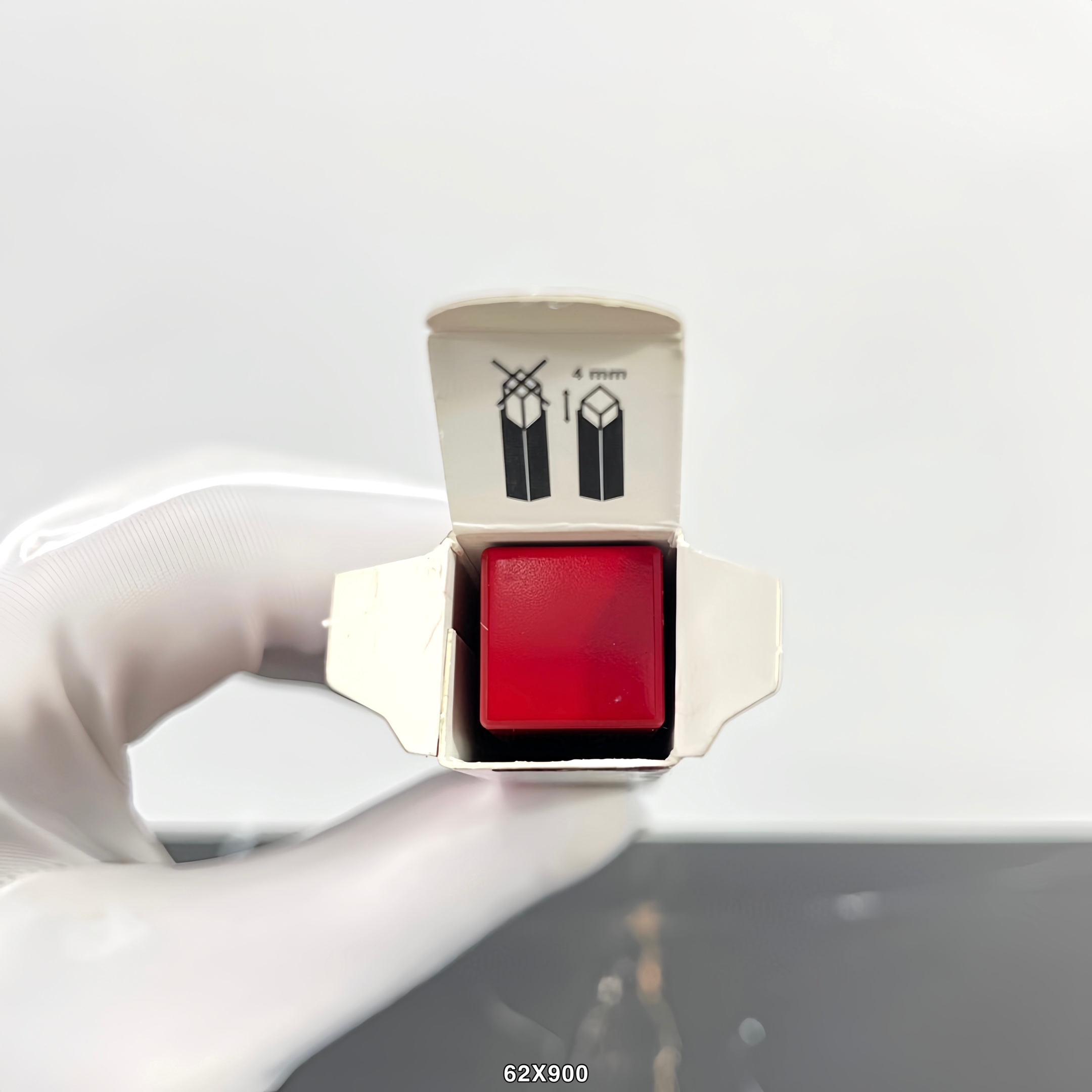 Miniatura 5