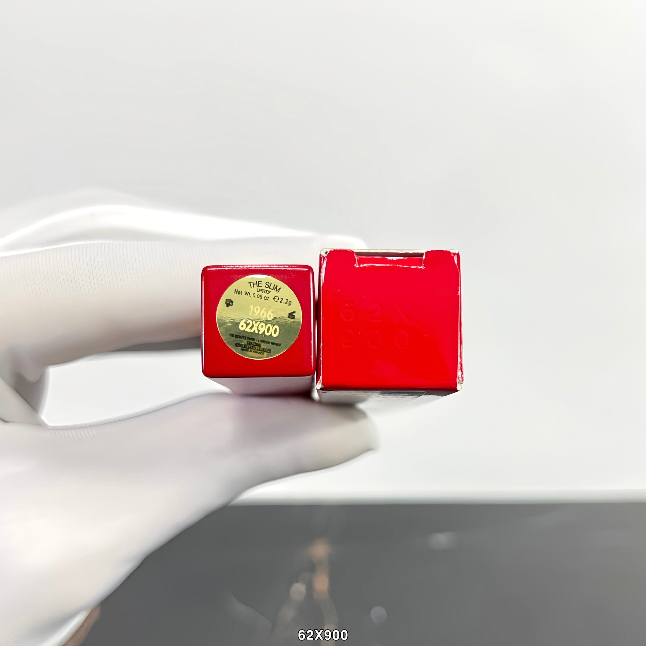 Miniatura 6