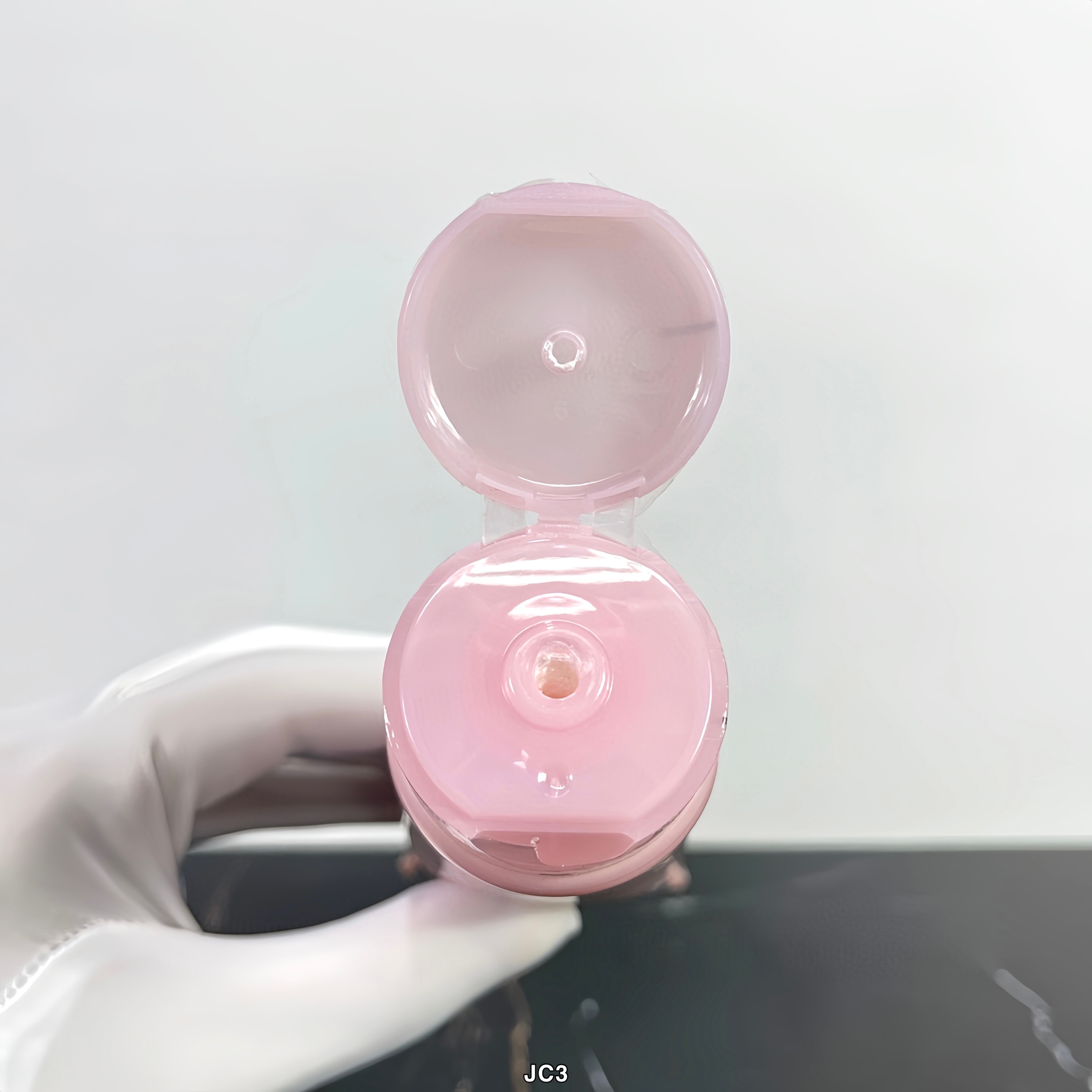 Miniatura 4