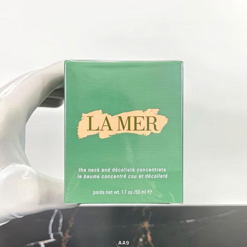 La Mer The Neck and Décolleté Concentrate 1.7 oz / 50 ml 1 La Mer The Neck and Décolleté Concentrate 1.7 oz / 50 ml