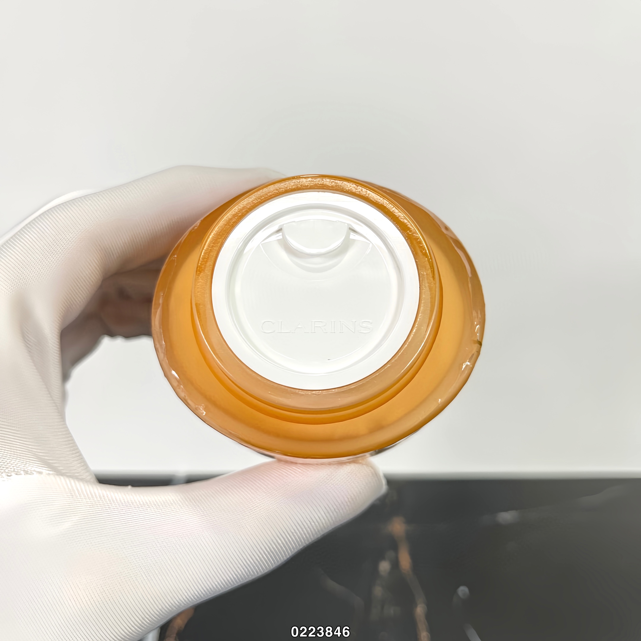 Louis Vuitton Haute Couture Couture Beauty Luxury Skincare Cosmetics 7