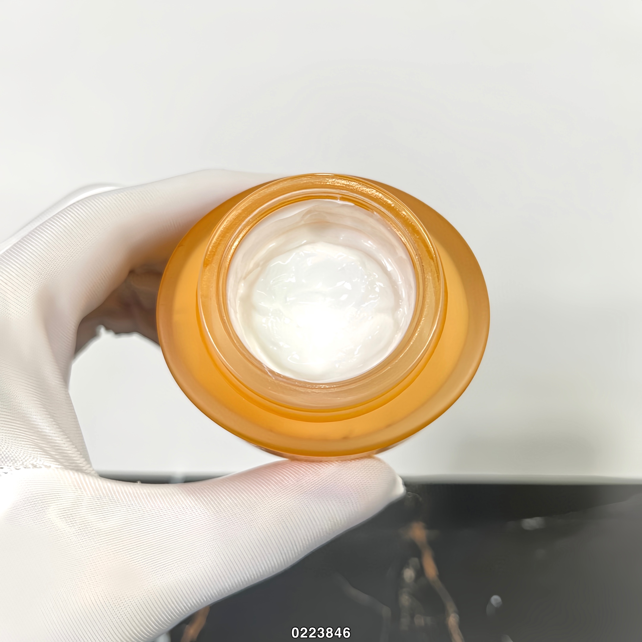 Louis Vuitton Haute Couture Couture Beauty Luxury Skincare Cosmetics 8