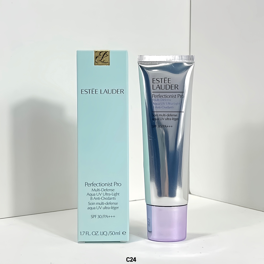 18! Precio ajustado! Protector solar con efecto lifting de Estée Lauder 50ml🔜 Protector solar UV lifting de Estée Laud…