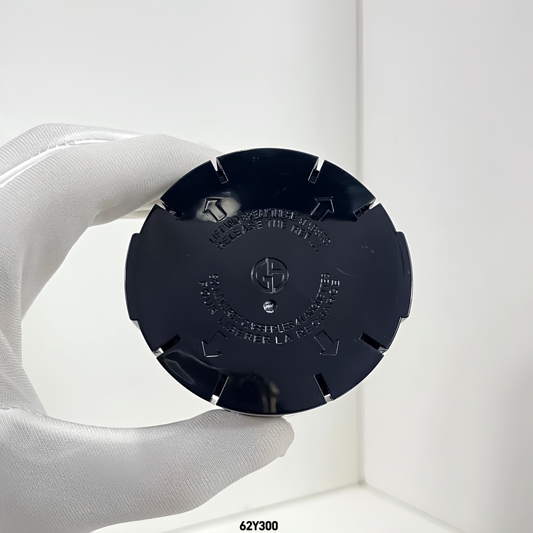 路易威登 Louis Vuitton 高定典藏名品高定成衣时装外套连衣裙衬衫T恤 #F9F32869 4