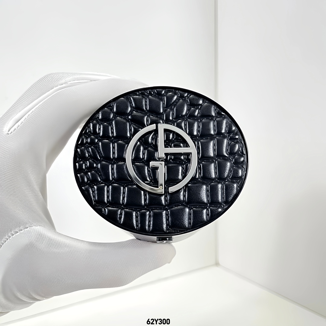 路易威登 Louis Vuitton 高定典藏名品高定成衣时装外套连衣裙衬衫T恤 #F9F32869 2
