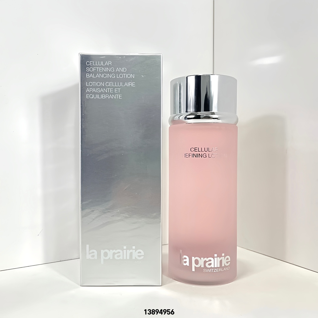 ¡32! (Nota al hacer el pedido: Agua rosa La Prairie 250ml) Tónico La Prairie 250ml agua rosa🔜Código 13894956! Cambiado…