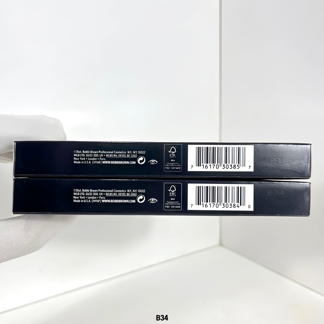 路易威登 Louis Vuitton 高定典藏名品高定奢养美妆护肤品口红粉底 #9088E791 6