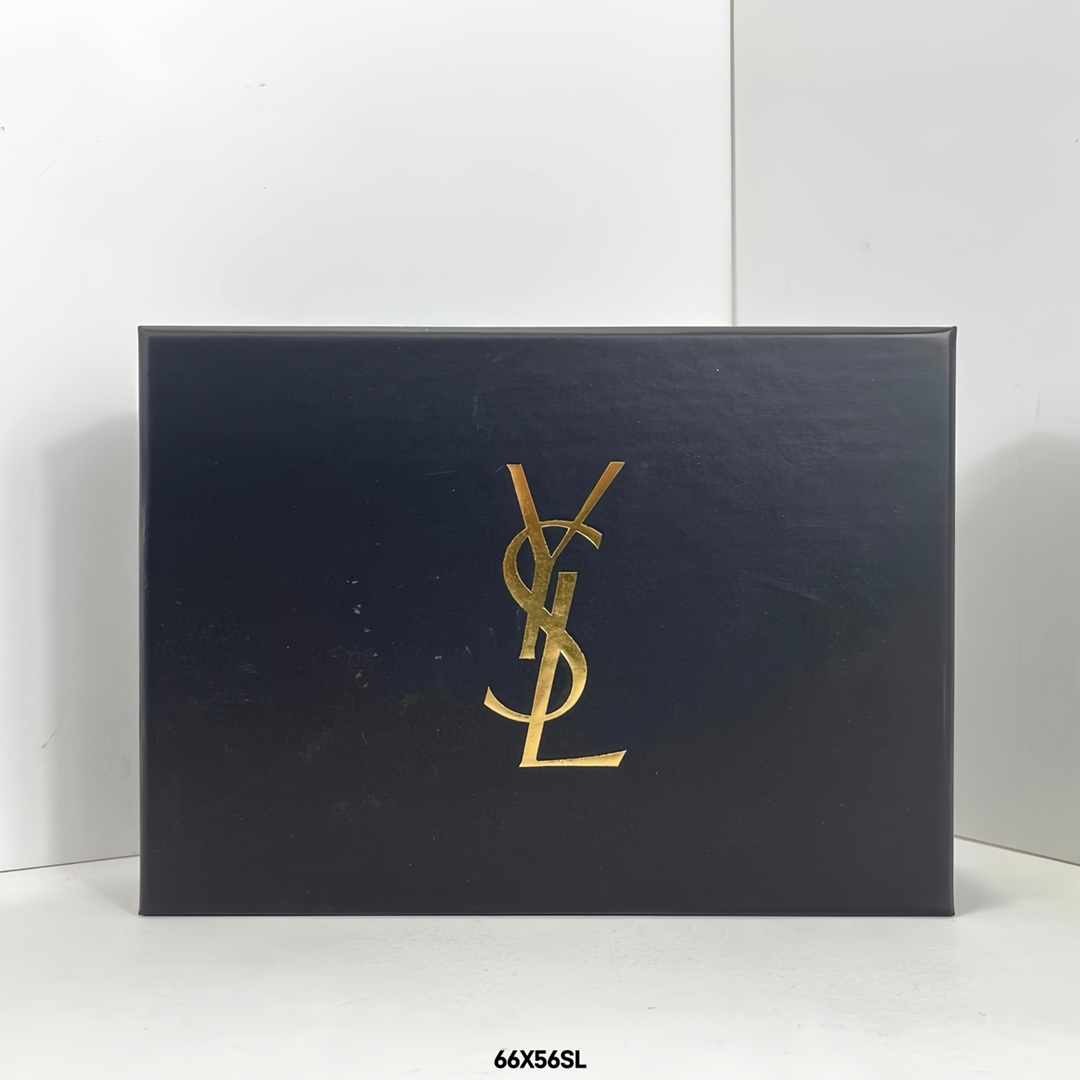 Yves Saint Laurent Perfume Black