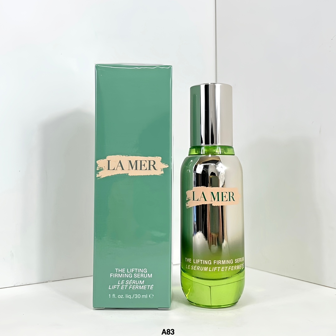 La Mer The Lifting Firming Serum 30ml - لشد البشرة وتحديد الوجه