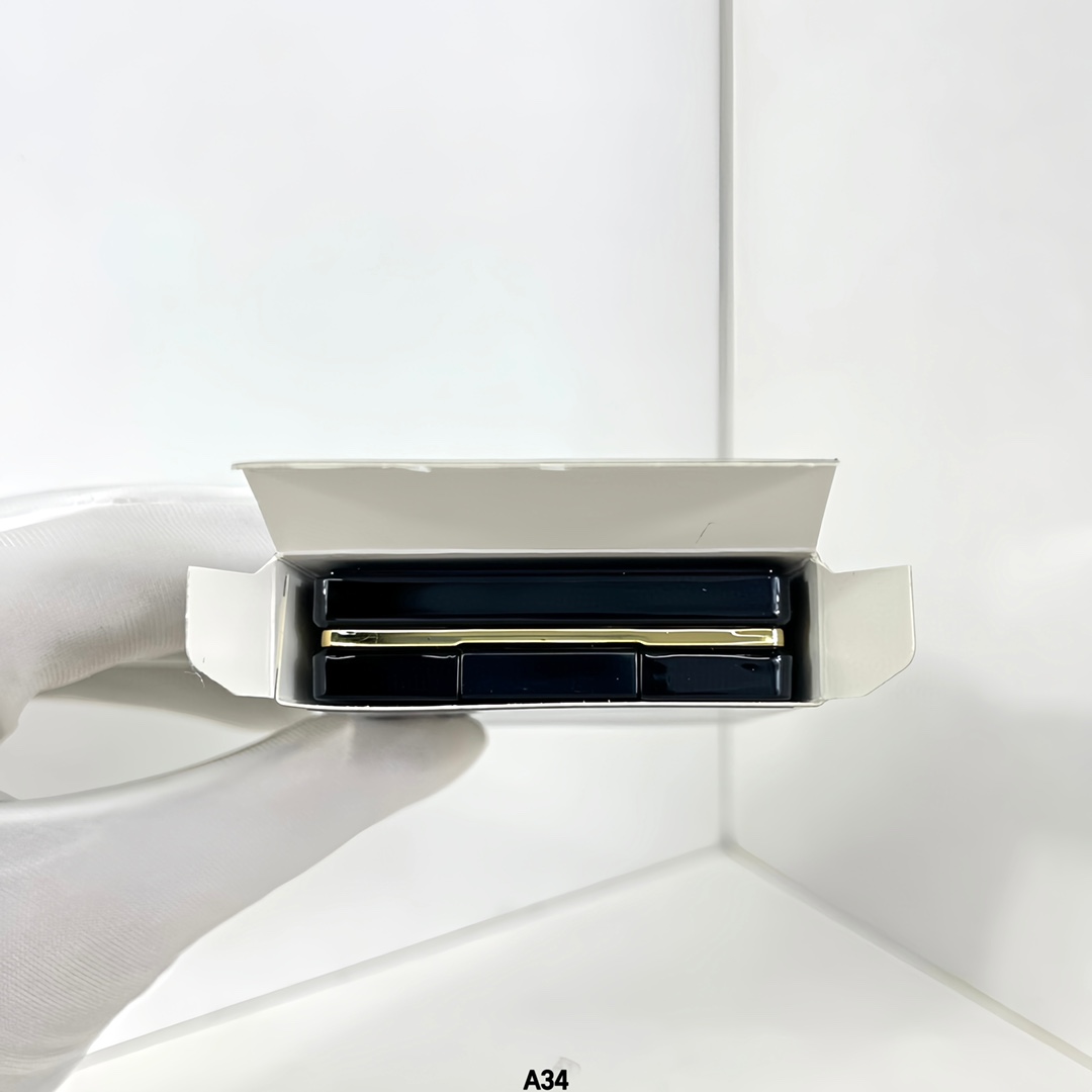 普拉达 Prada 高定典藏名品高定成衣时装外套连衣裙衬衫T恤 #60A25F7F 6