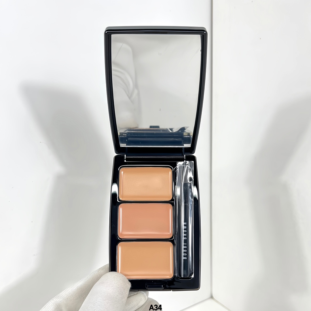 普拉达 Prada 高定典藏名品高定成衣时装外套连衣裙衬衫T恤 #60A25F7F 4
