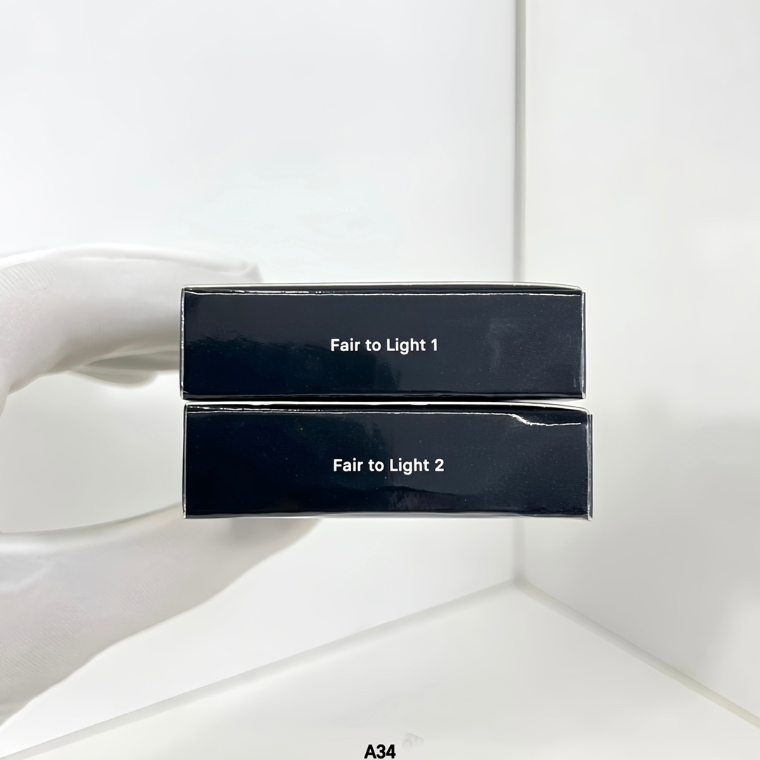 普拉达 Prada 高定典藏名品高定成衣时装外套连衣裙衬衫T恤 #60A25F7F 7