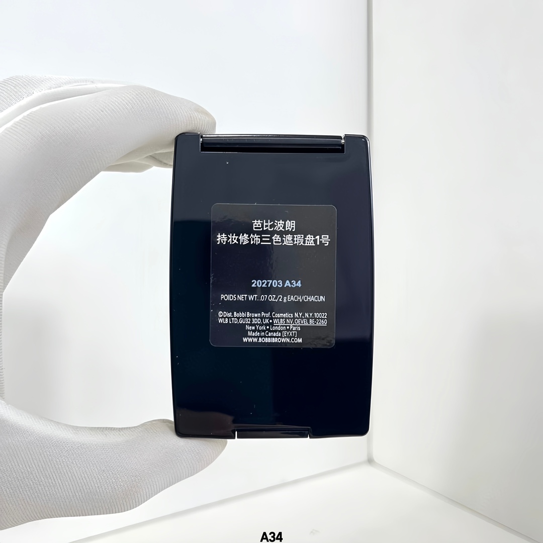 普拉达 Prada 高定典藏名品高定成衣时装外套连衣裙衬衫T恤 #60A25F7F 5