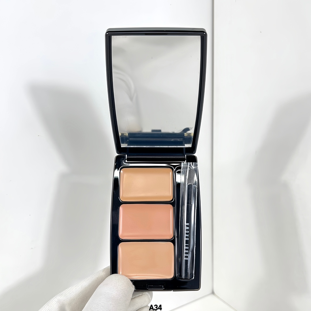 普拉达 Prada 高定典藏名品高定成衣时装外套连衣裙衬衫T恤 #60A25F7F 3