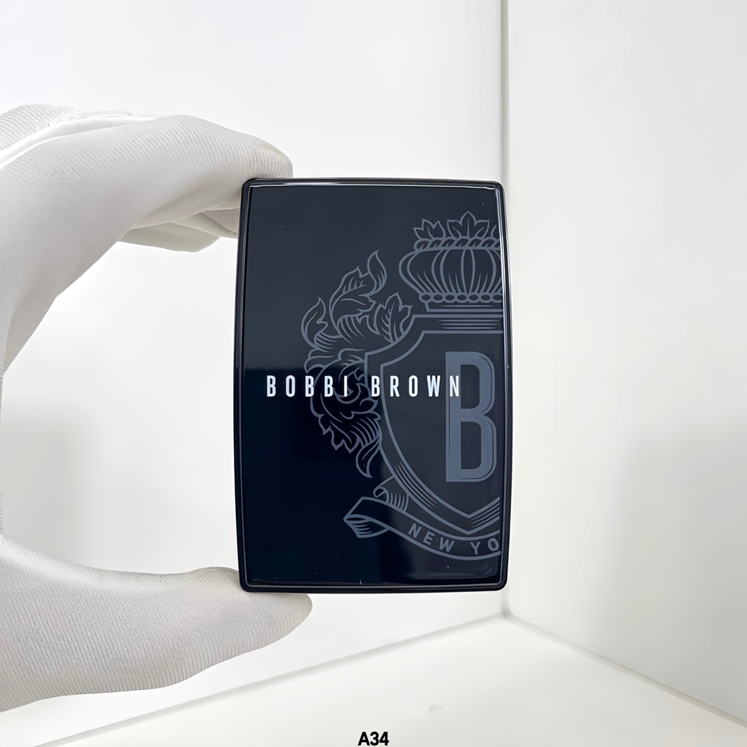 普拉达 Prada 高定典藏名品高定成衣时装外套连衣裙衬衫T恤 #60A25F7F 2