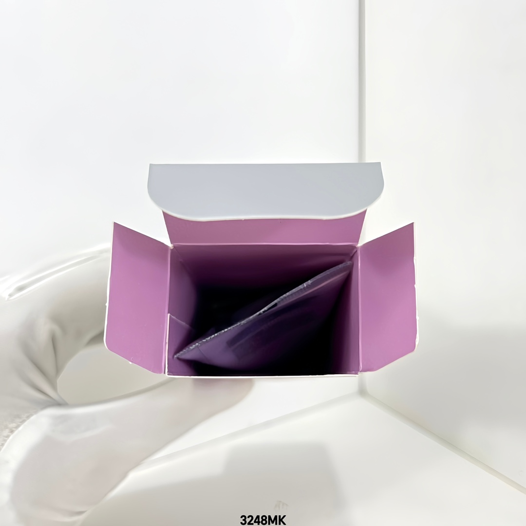 Louis Vuitton Haute Couture Couture Beauty Luxury Makeup Lipstick 4