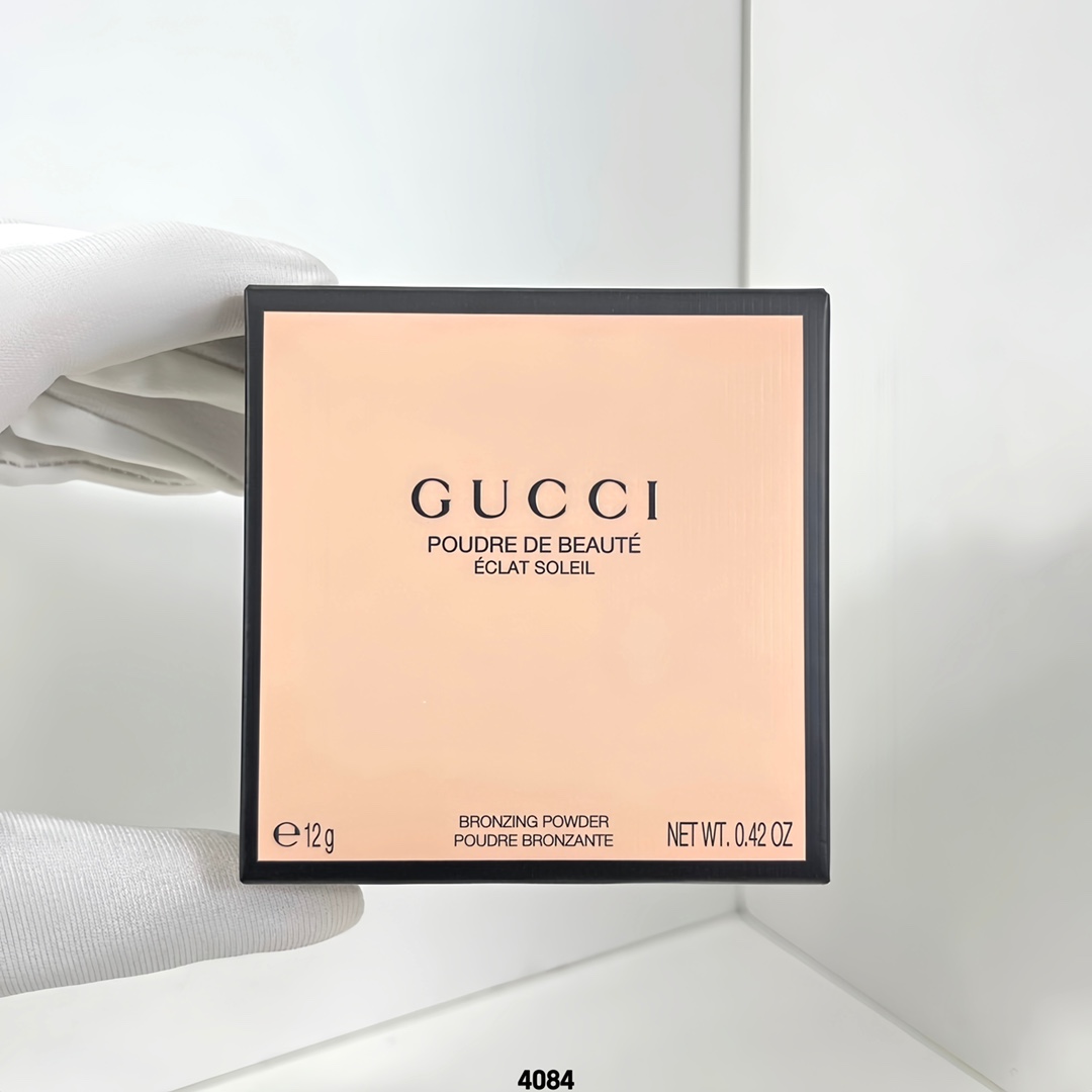46! Gucci polvo compacto azul 12g 🔜 código 4084! 4 colores: 1/3/4/5#. Gucci polvo compacto azul tipo mousse 12g, contr…