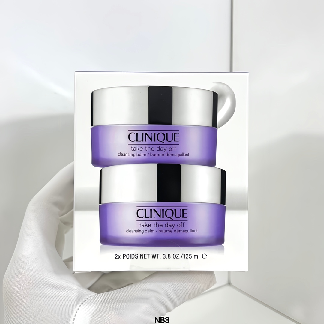 通/ Precio por unidad, detalles completamente coincidentes, aroma correcto, la versión más alta del mercado, versión rec…
