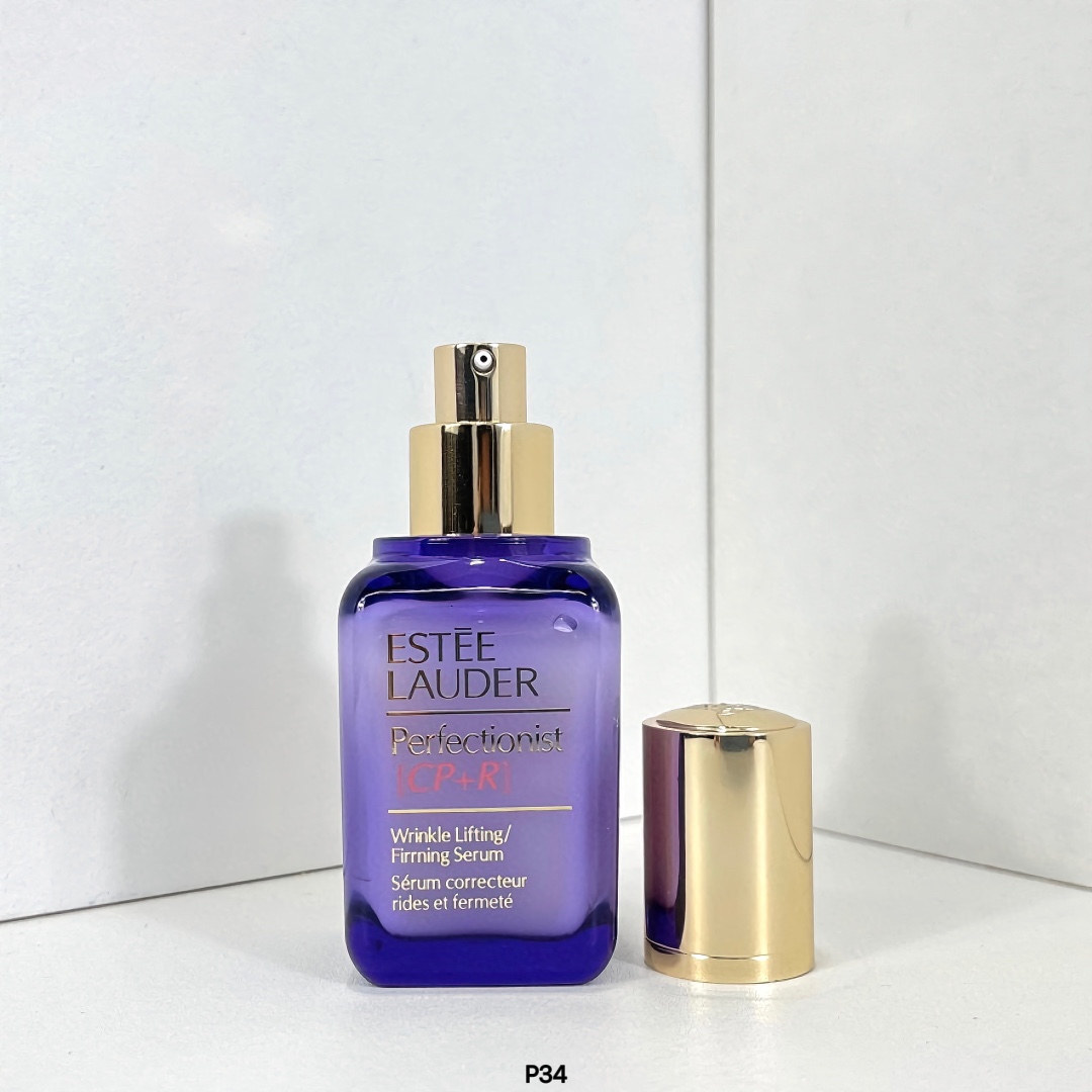 Estee Lauder Perfectionist Wrinkle Lifting/Firming Serum - 1.7 oz 4 i1717964406 7901 2