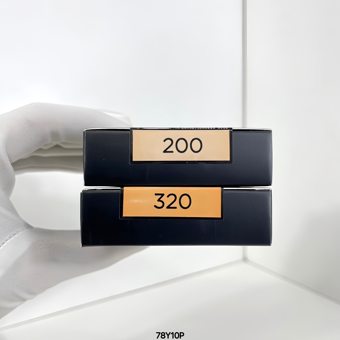 路易威登 Louis Vuitton 高定典藏名品高定成衣时装外套连衣裙衬衫T恤 #204B5208 8