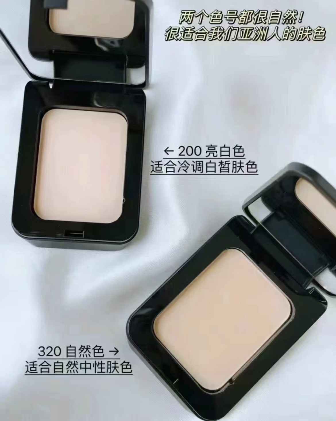 路易威登 Louis Vuitton 高定典藏名品高定成衣时装外套连衣裙衬衫T恤 #204B5208 9