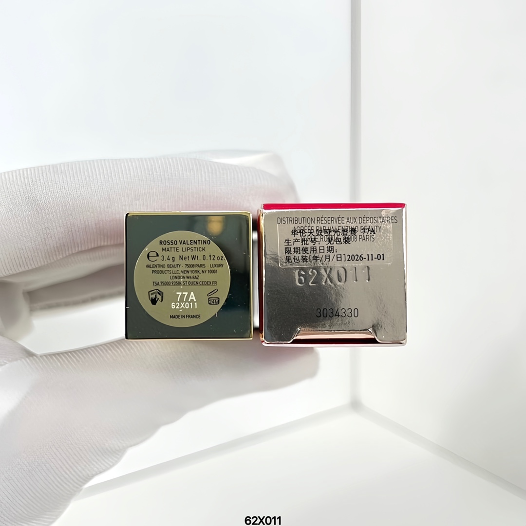 Miniatura 6