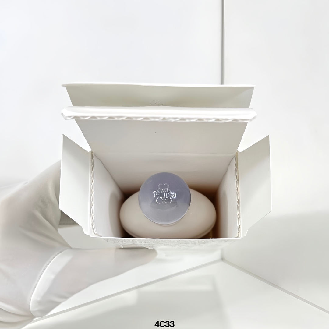 路易威登 Louis Vuitton 高定典藏名品高定成衣时装外套连衣裙衬衫T恤 #814EF581 3
