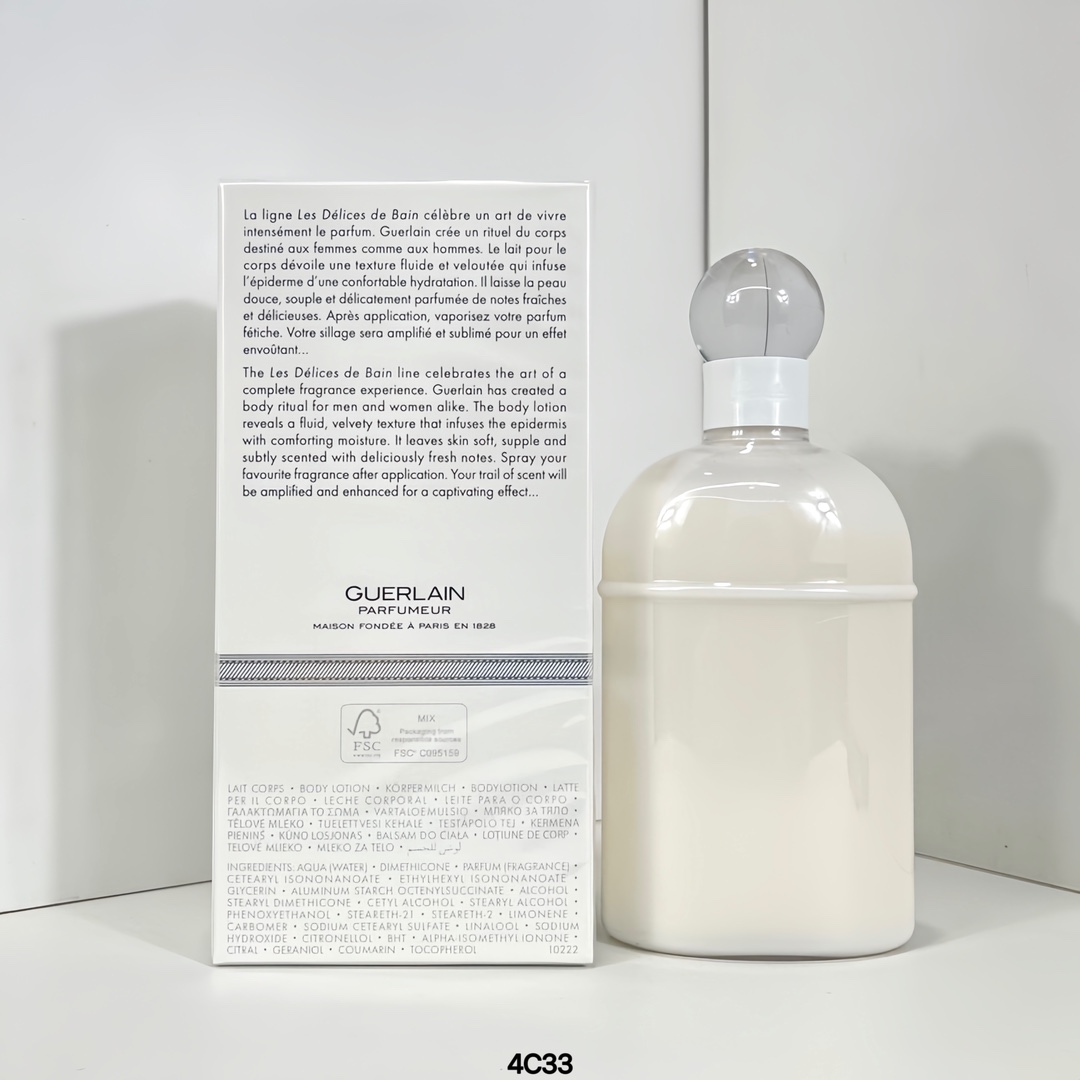路易威登 Louis Vuitton 高定典藏名品高定成衣时装外套连衣裙衬衫T恤 #814EF581 2