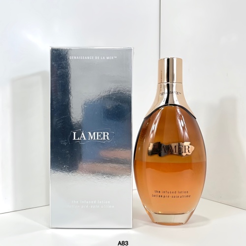 La Mer Genaissance de la Mer The Infused Lotion - 150ml 1 La Mer Genaissance de la Mer The Infused Lotion - 150ml