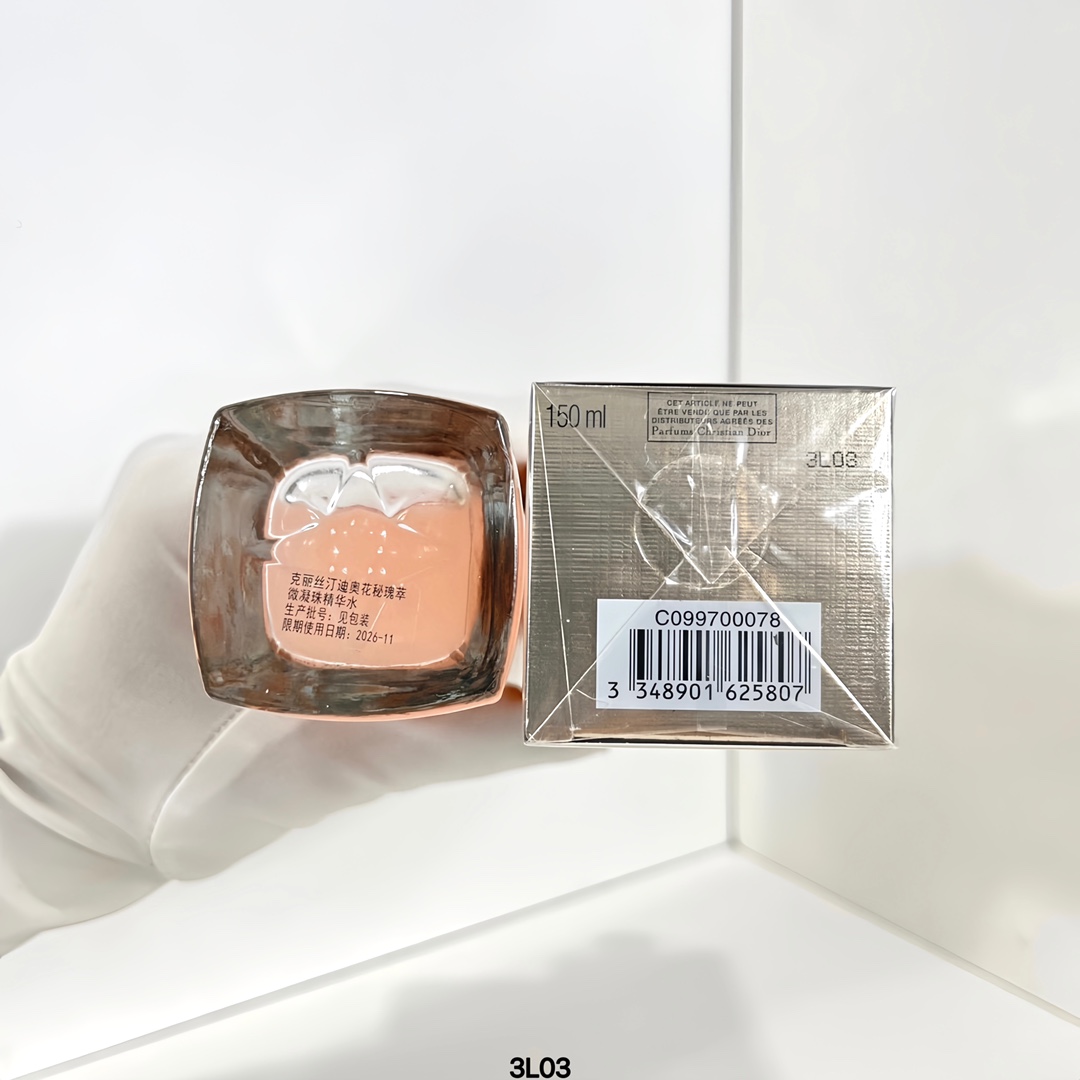 Dior Prestige La Micro-Lotion de Rose Advanced Formula 150ml 6 i1719041044 1377 2