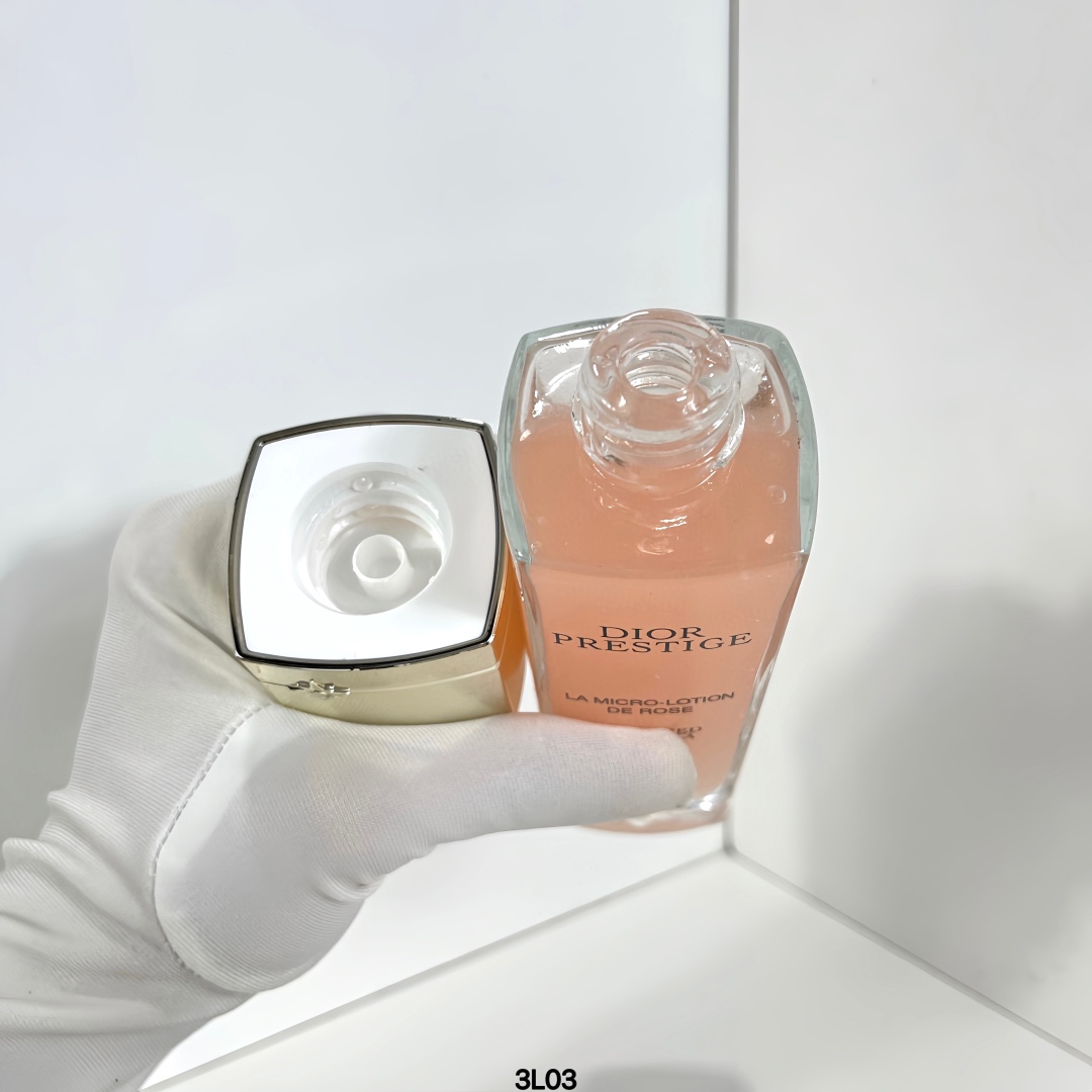 Dior Prestige La Micro-Lotion de Rose Advanced Formula 150ml 5 i1719041044 3328 4